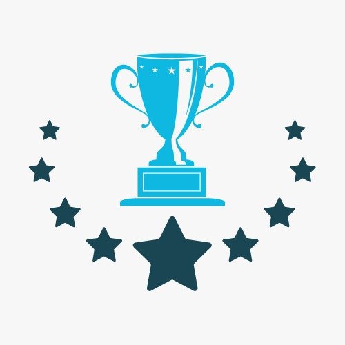 Award 3
